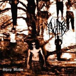 Avatos : Sharp Blades...